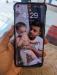 One plus 10 pro 5g 12/256 gb